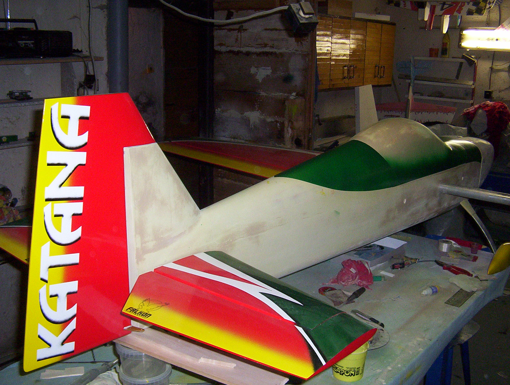 Snímek 470.jpg