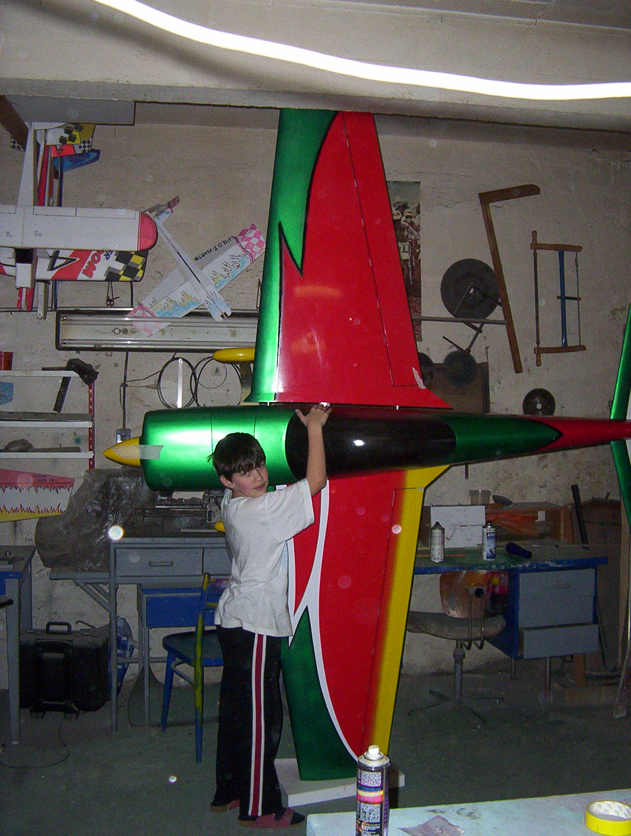 Snímek 484.jpg