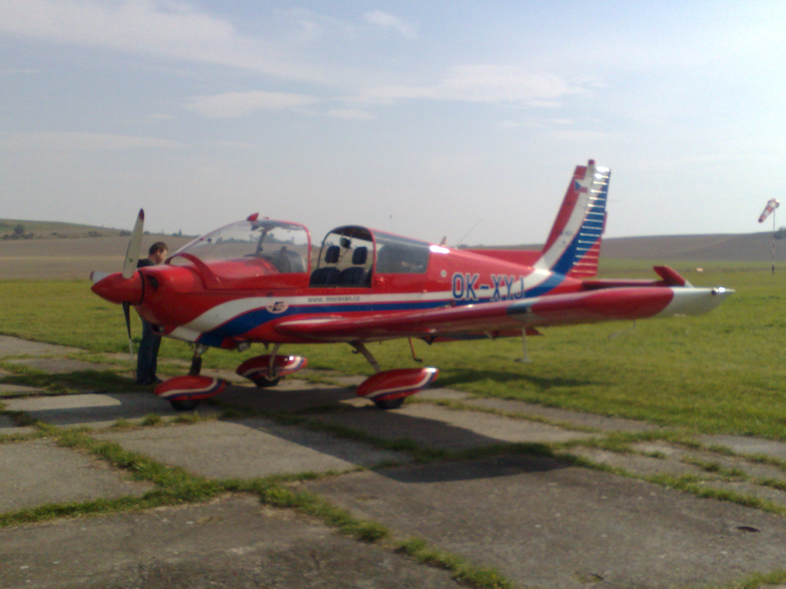 25092010095