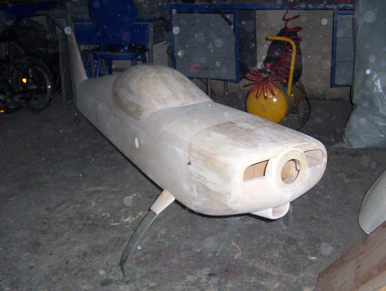Snímek 899.jpg
