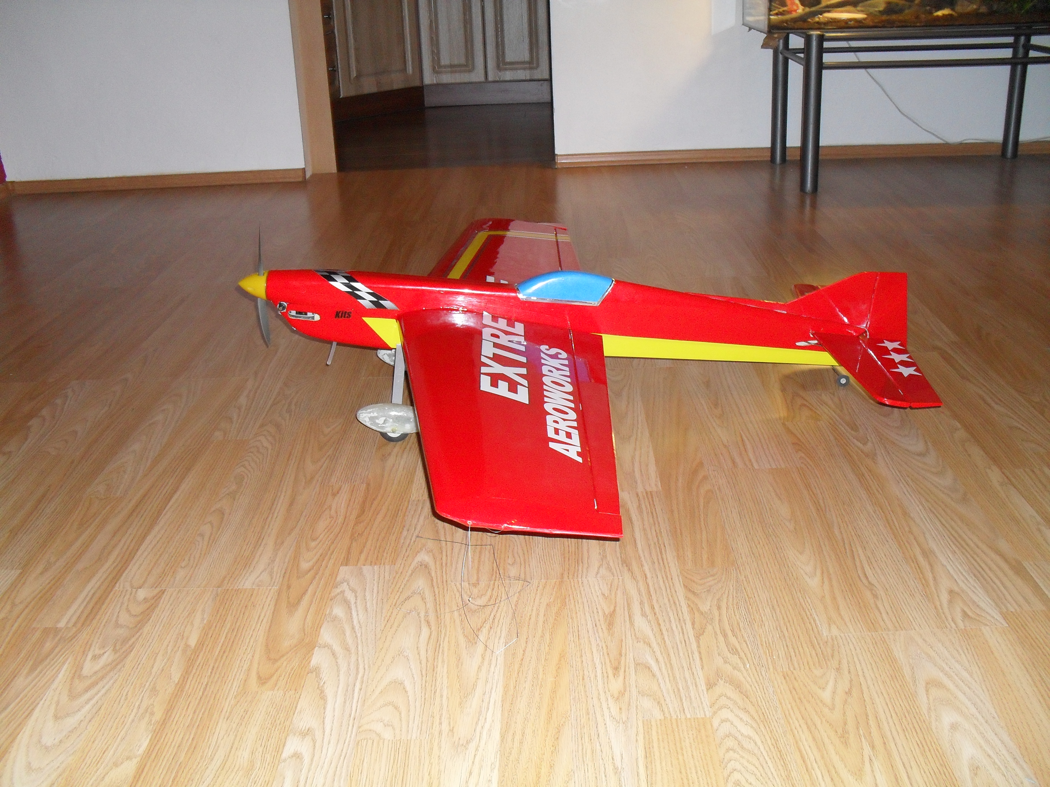 SDC10804
