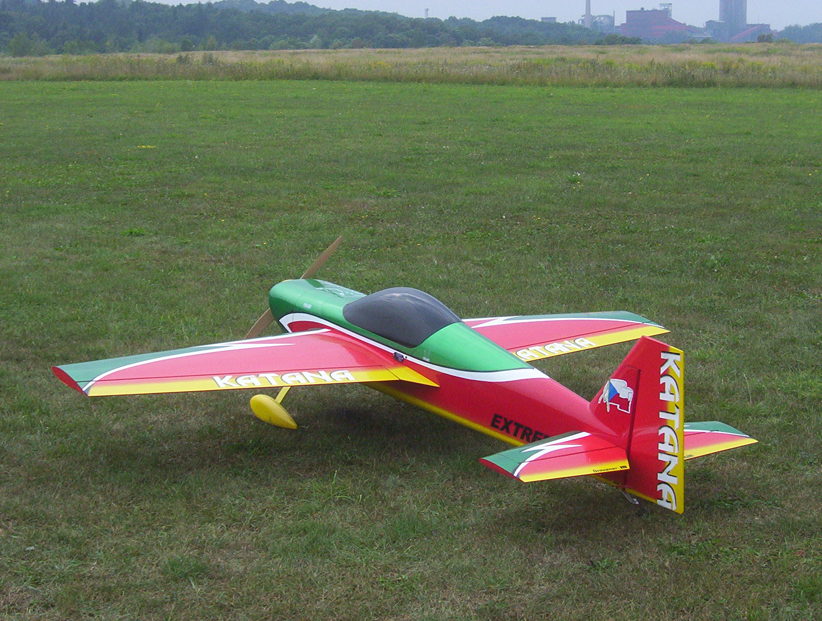 Snímek 1249.jpg