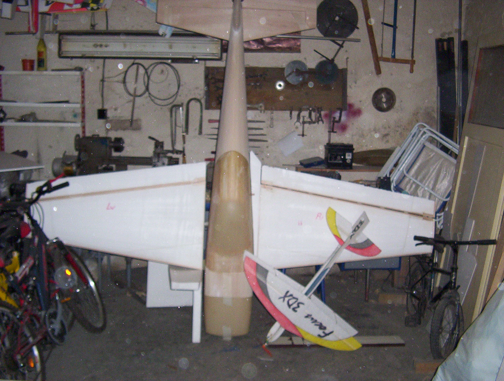 Snímek 947.jpg