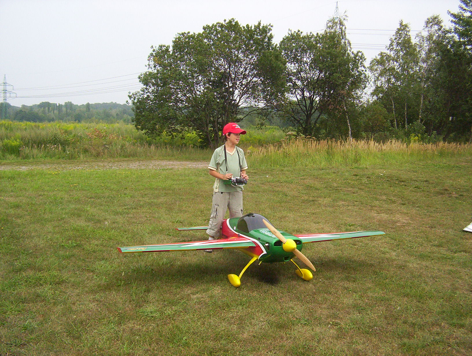 Snímek 1246.jpg