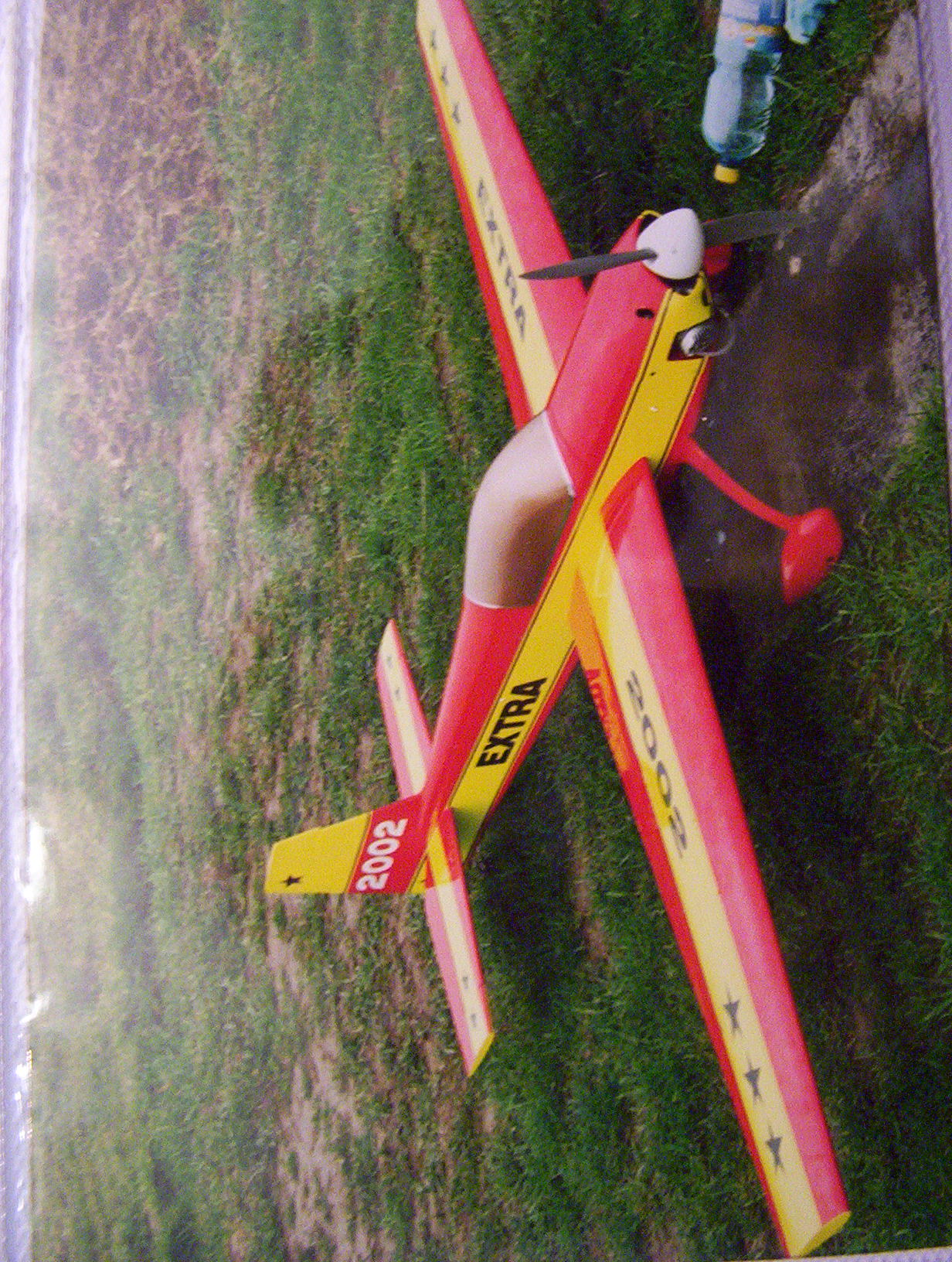 Snímek 036.jpg